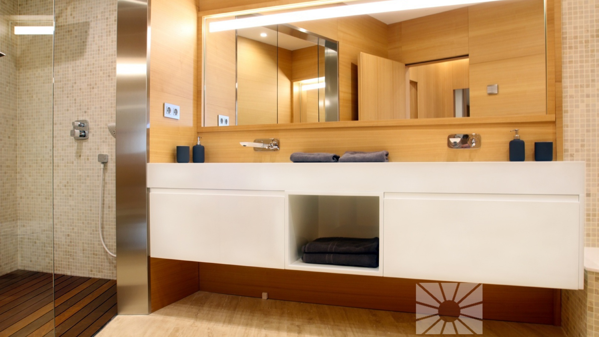 New Build - Apartment - Altea