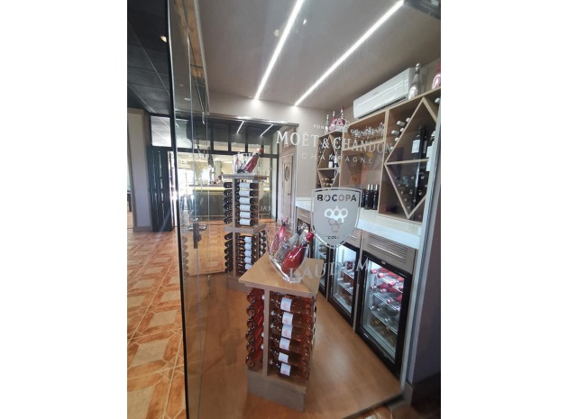 New Build - Apartment - Altea