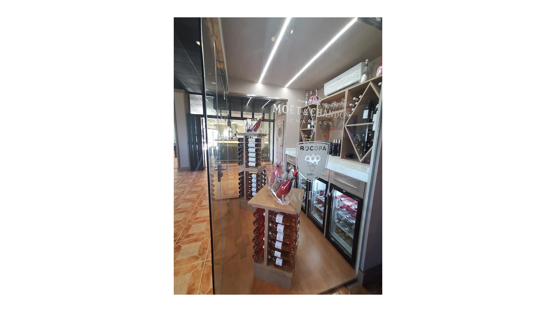 New Build - Apartment - Altea