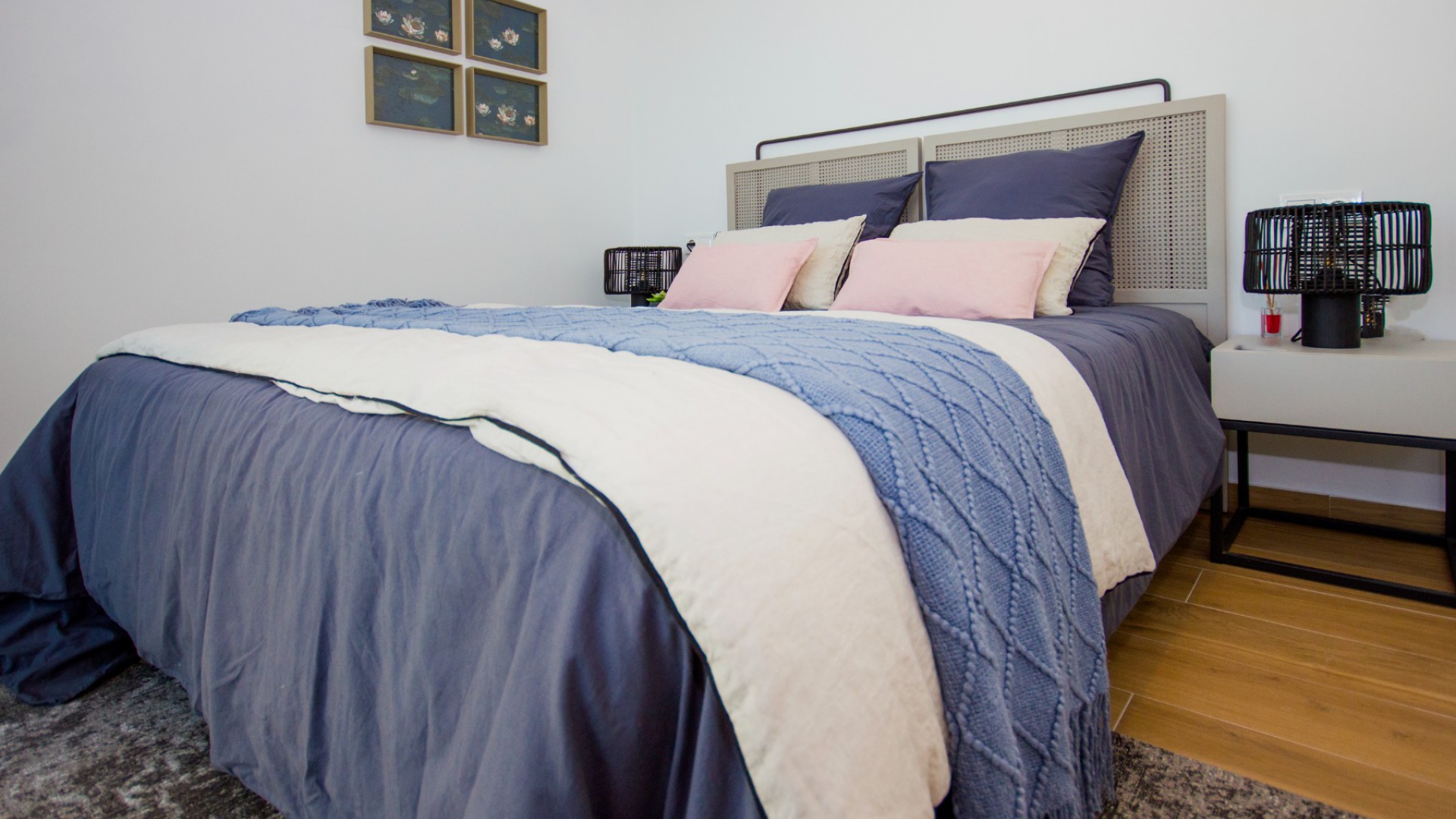 Nouvelle construction - Villa - Ciudad Quesada - Dona Pepa