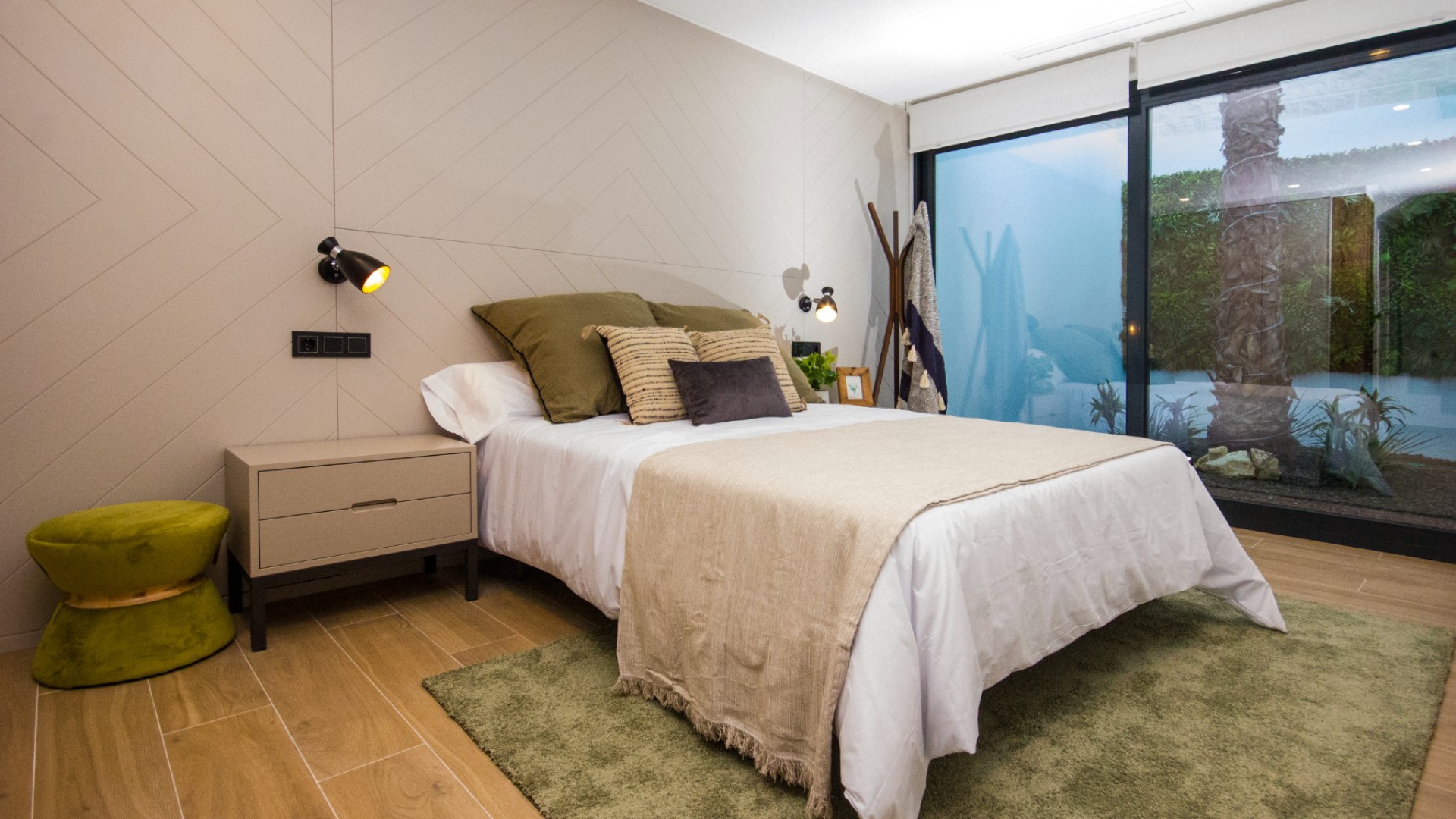 Nouvelle construction - Villa - Ciudad Quesada - Dona Pepa