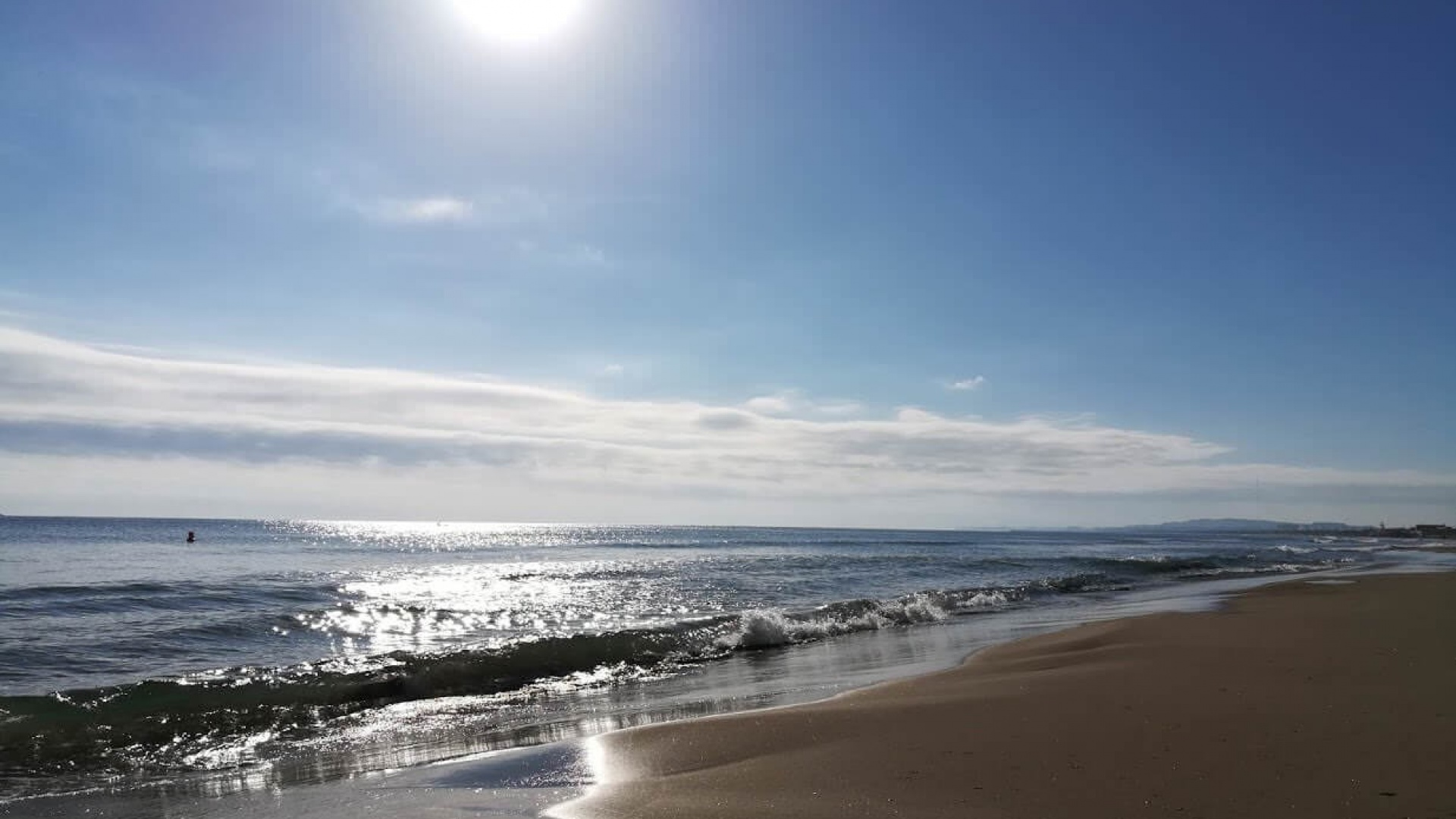 Neubau - Villa - La Marina - San Fulgencio