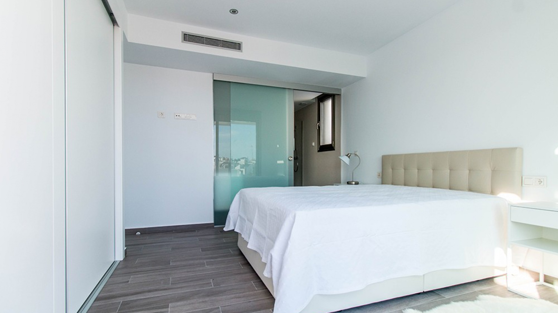 Neubau - Villa - Villamartin - Pau 8