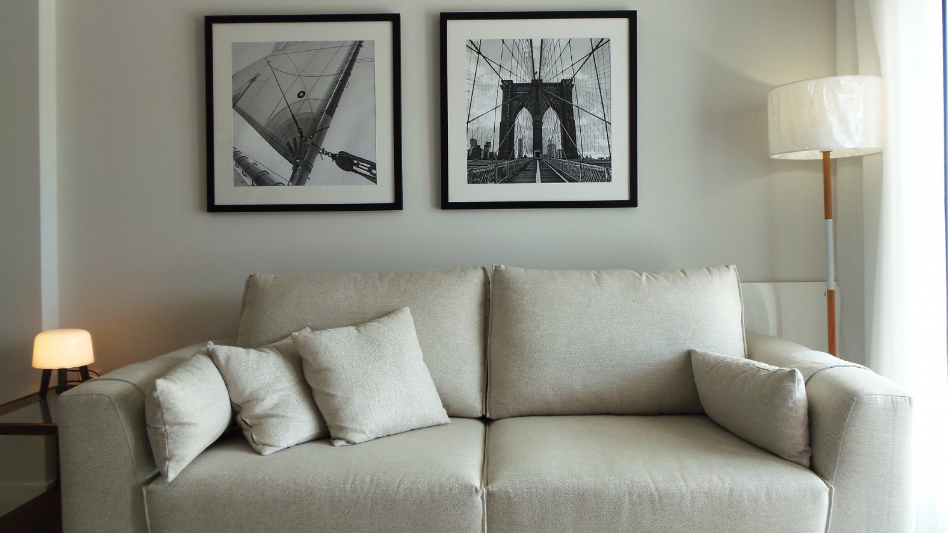 New Build - Apartment - Mil Palmeras