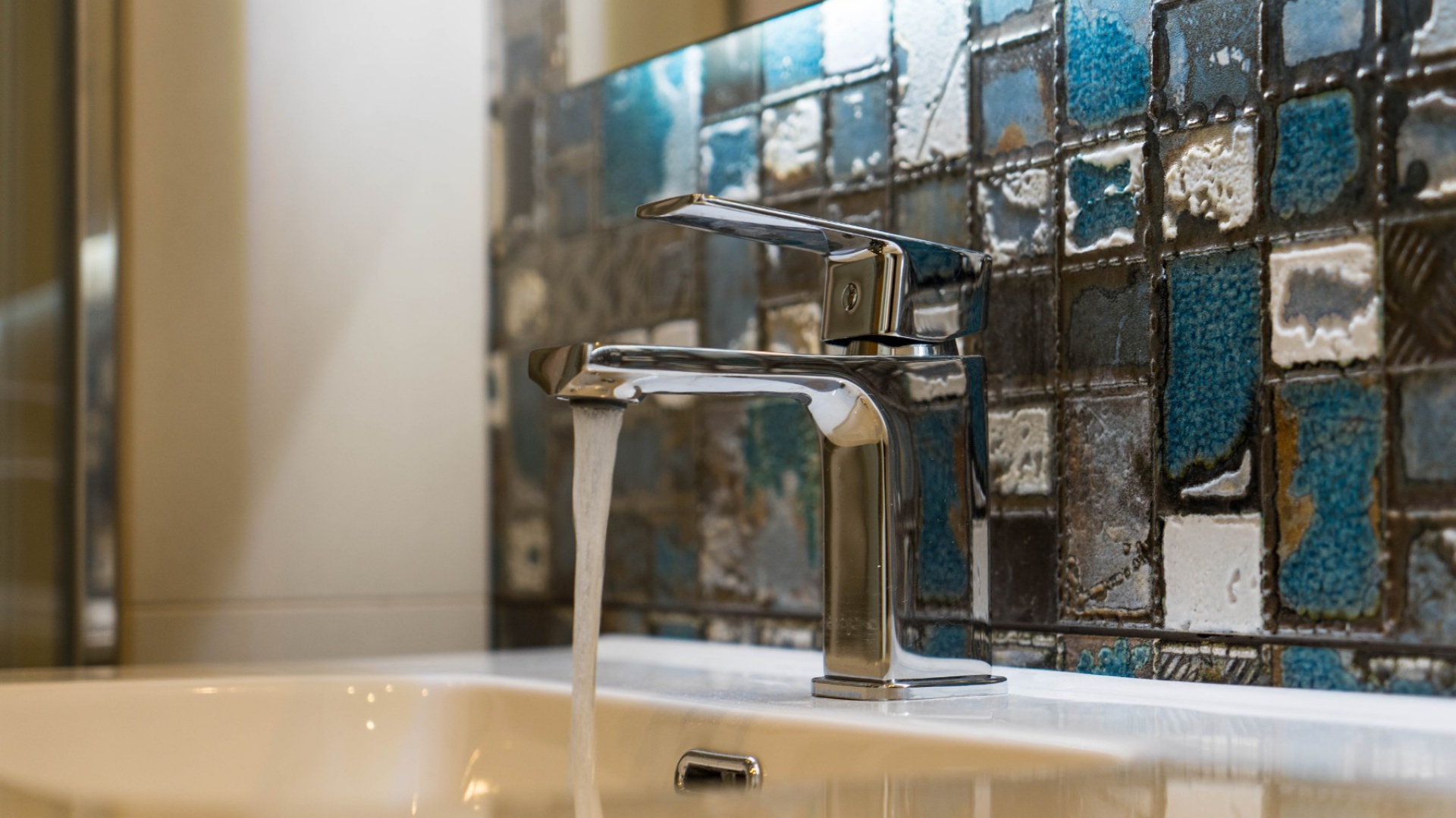 Nieuw gebouw - Villa - Punta Prima