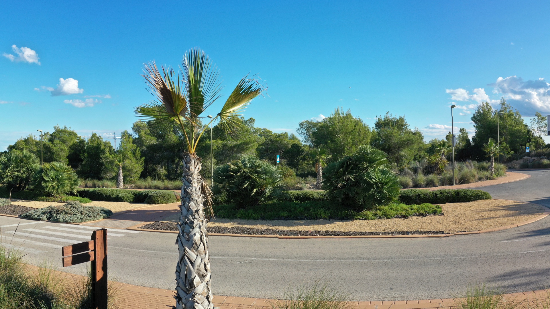 Neubau - Wohnung - Campoamor - Las Colinas golf and country club