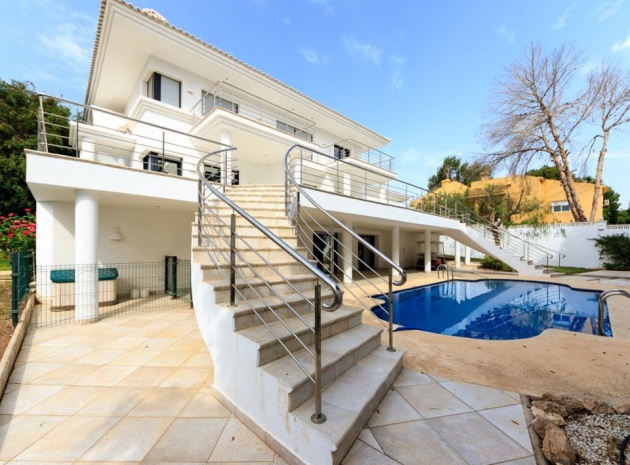 Villamartin property for sale,