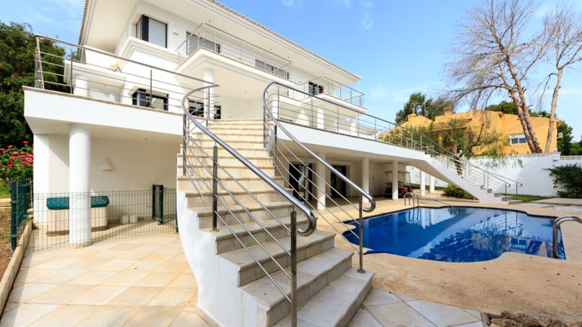 Villamartin property for sale,