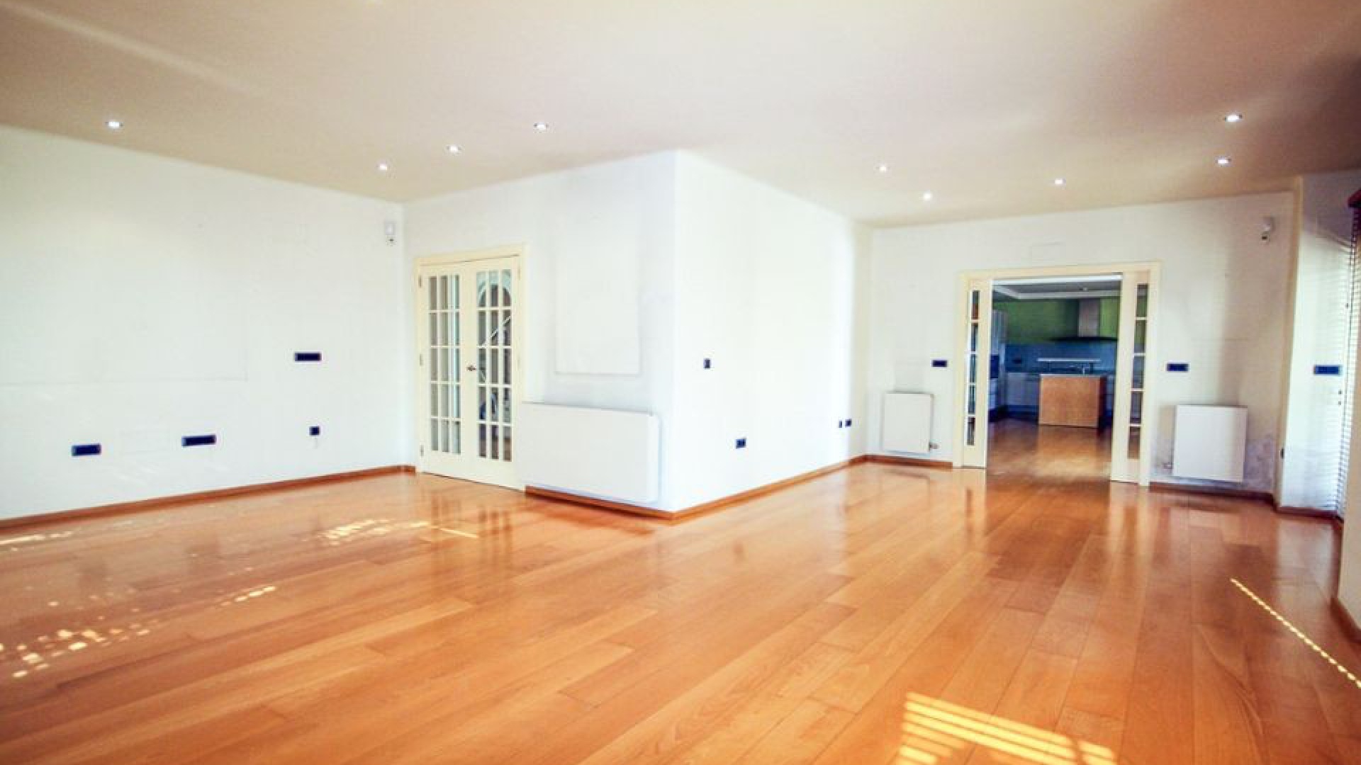 Wiederverkauf - Villa - Villamartin