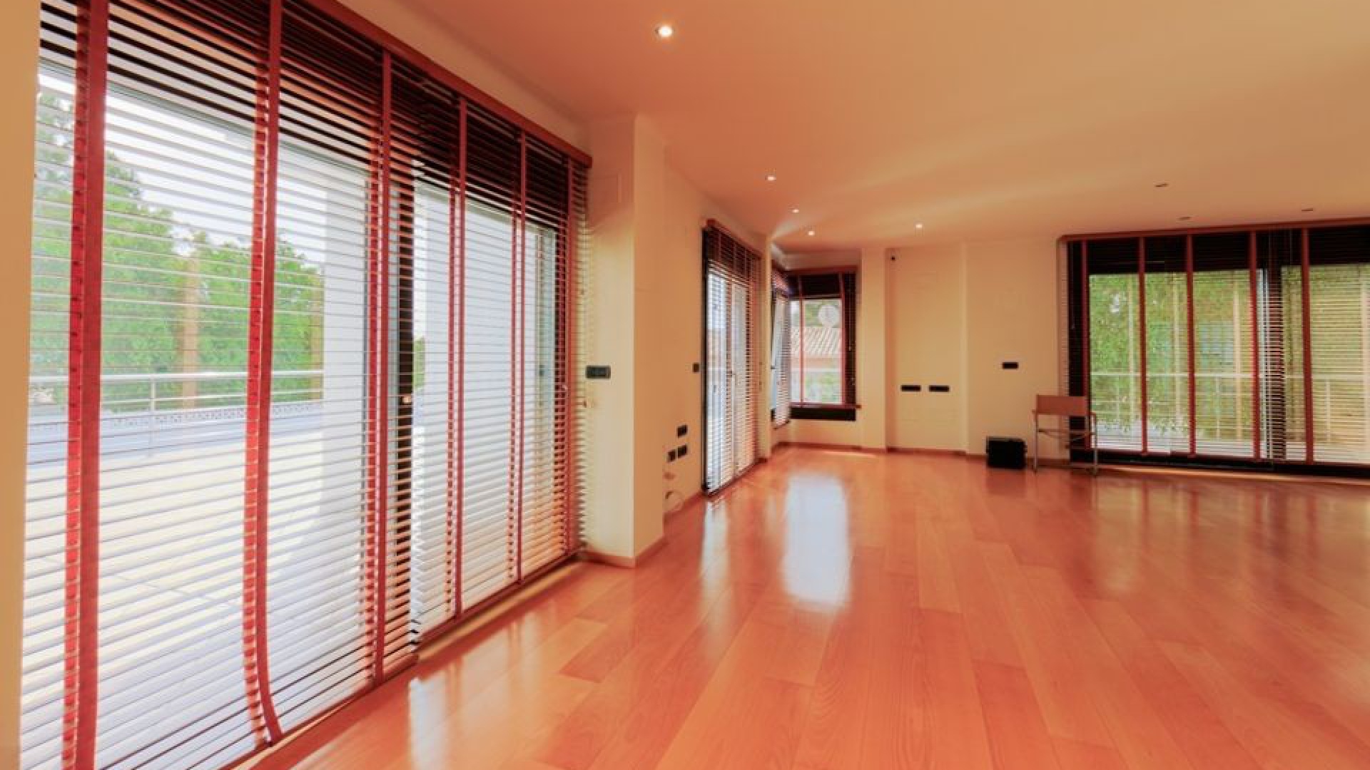 Wiederverkauf - Villa - Villamartin