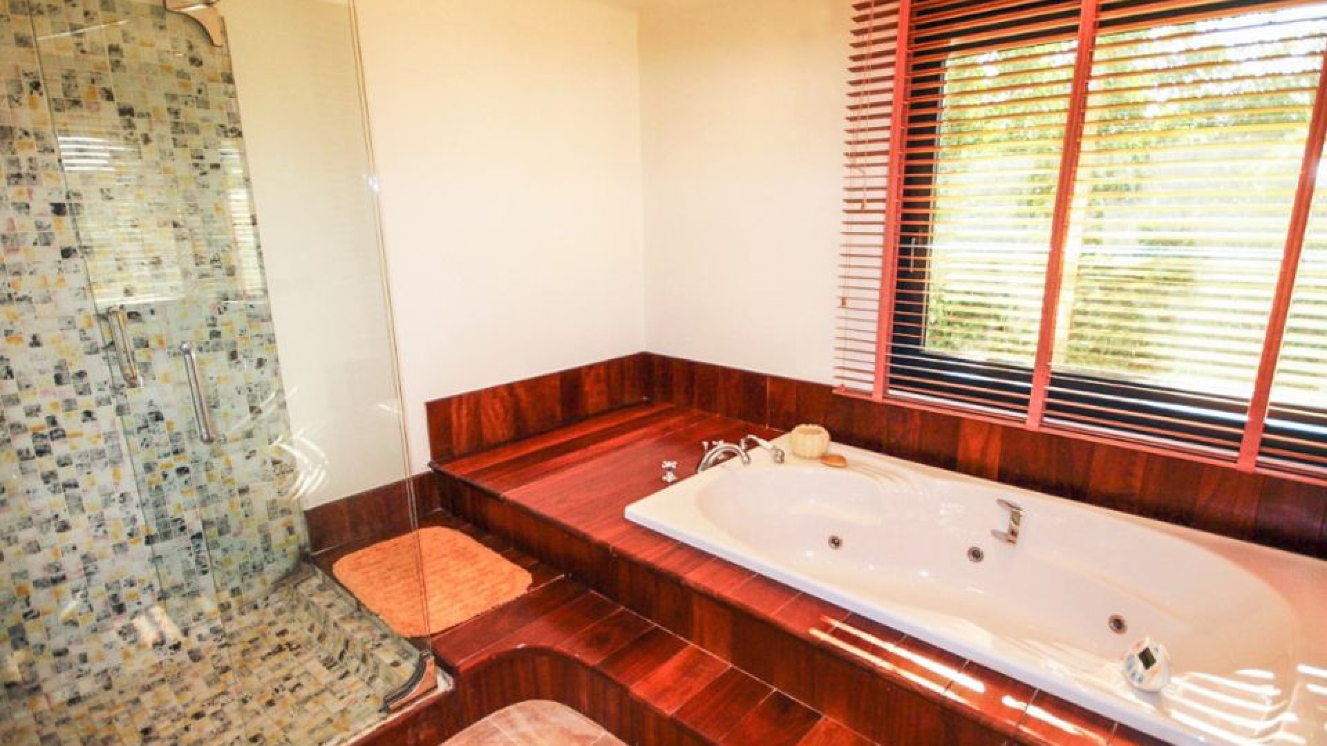 Wiederverkauf - Villa - Villamartin