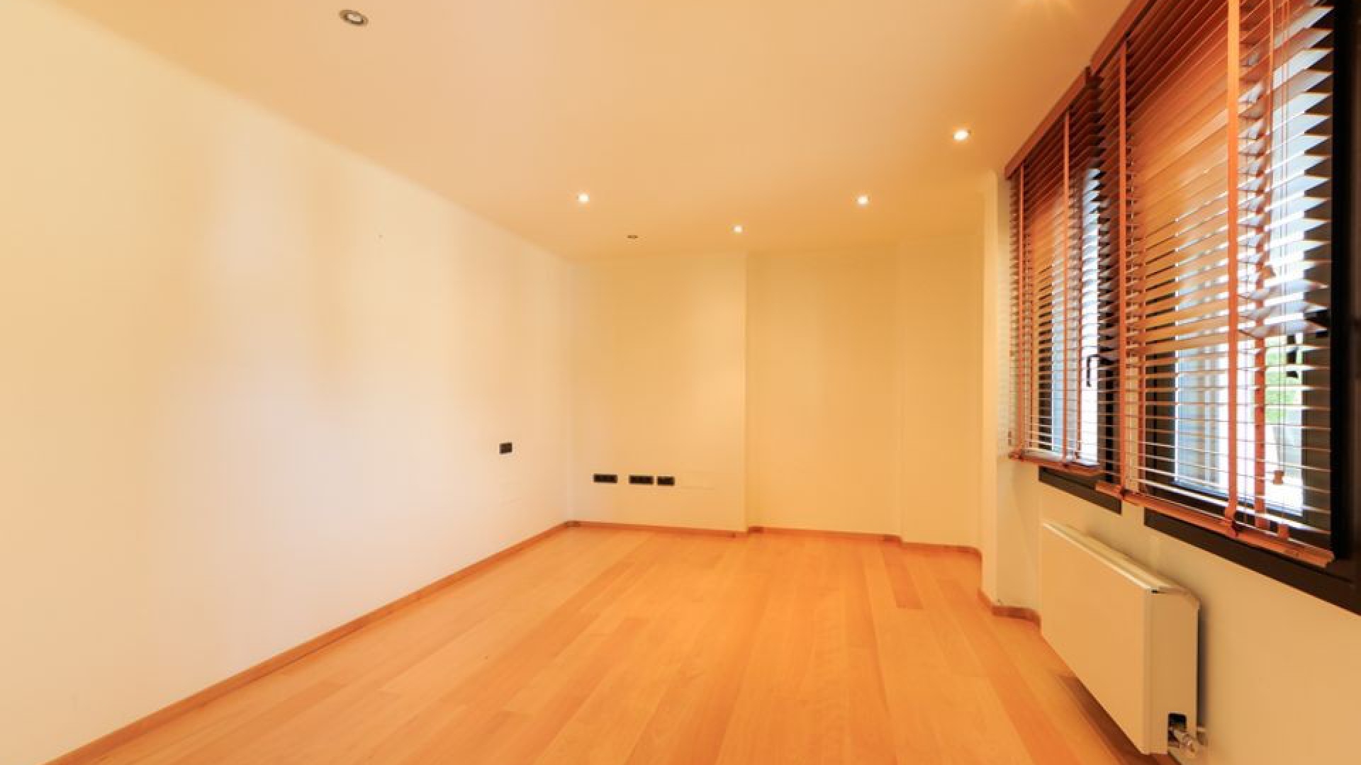 Wiederverkauf - Villa - Villamartin