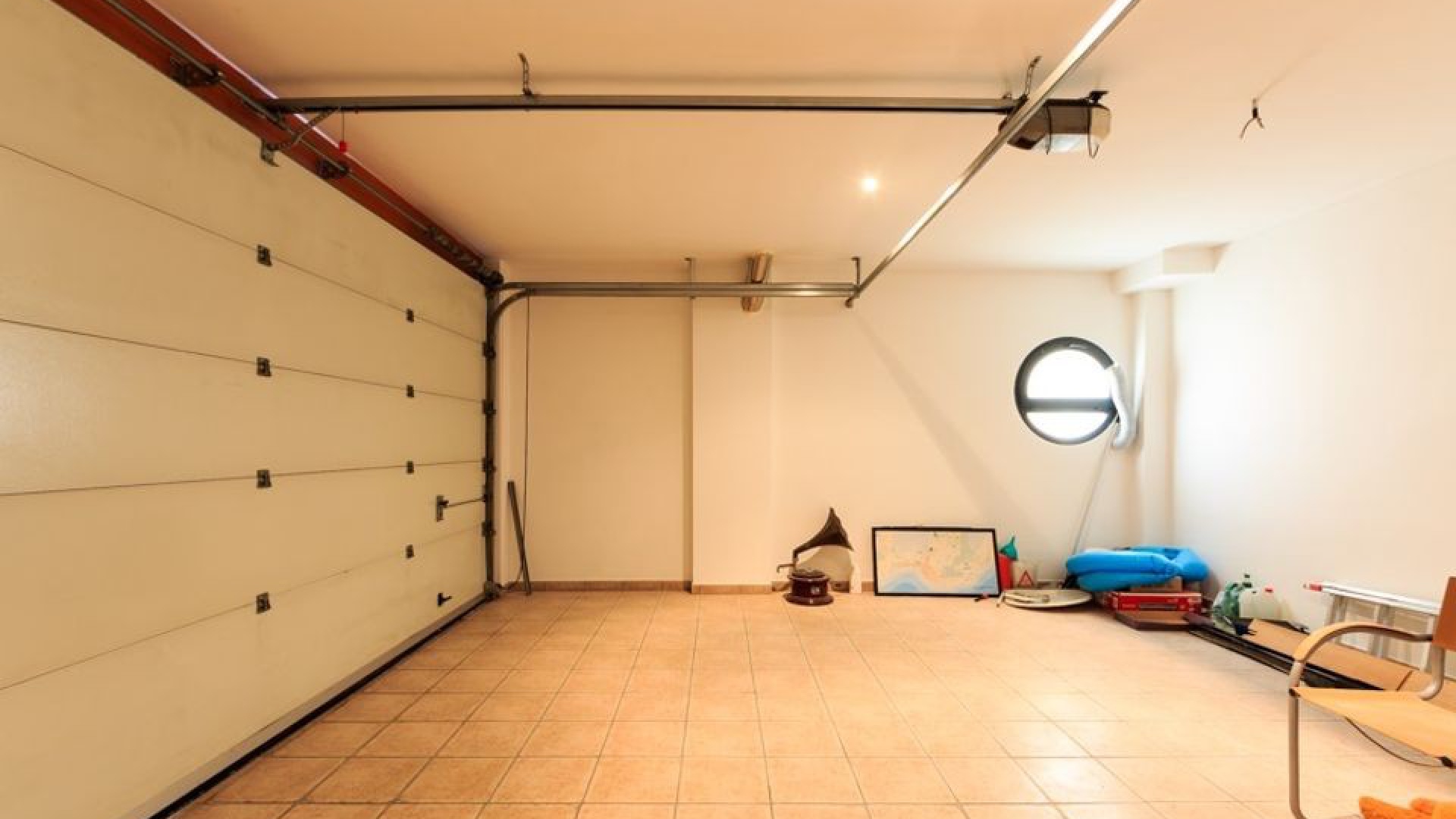 Wiederverkauf - Villa - Villamartin