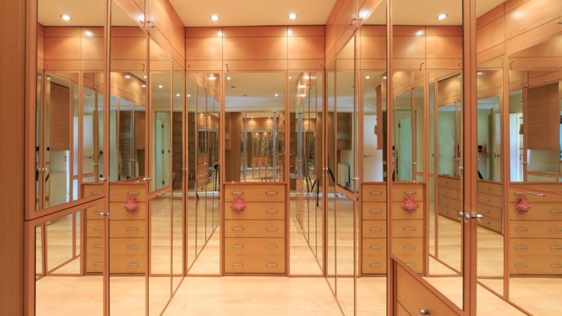 Wiederverkauf - Villa - Villamartin