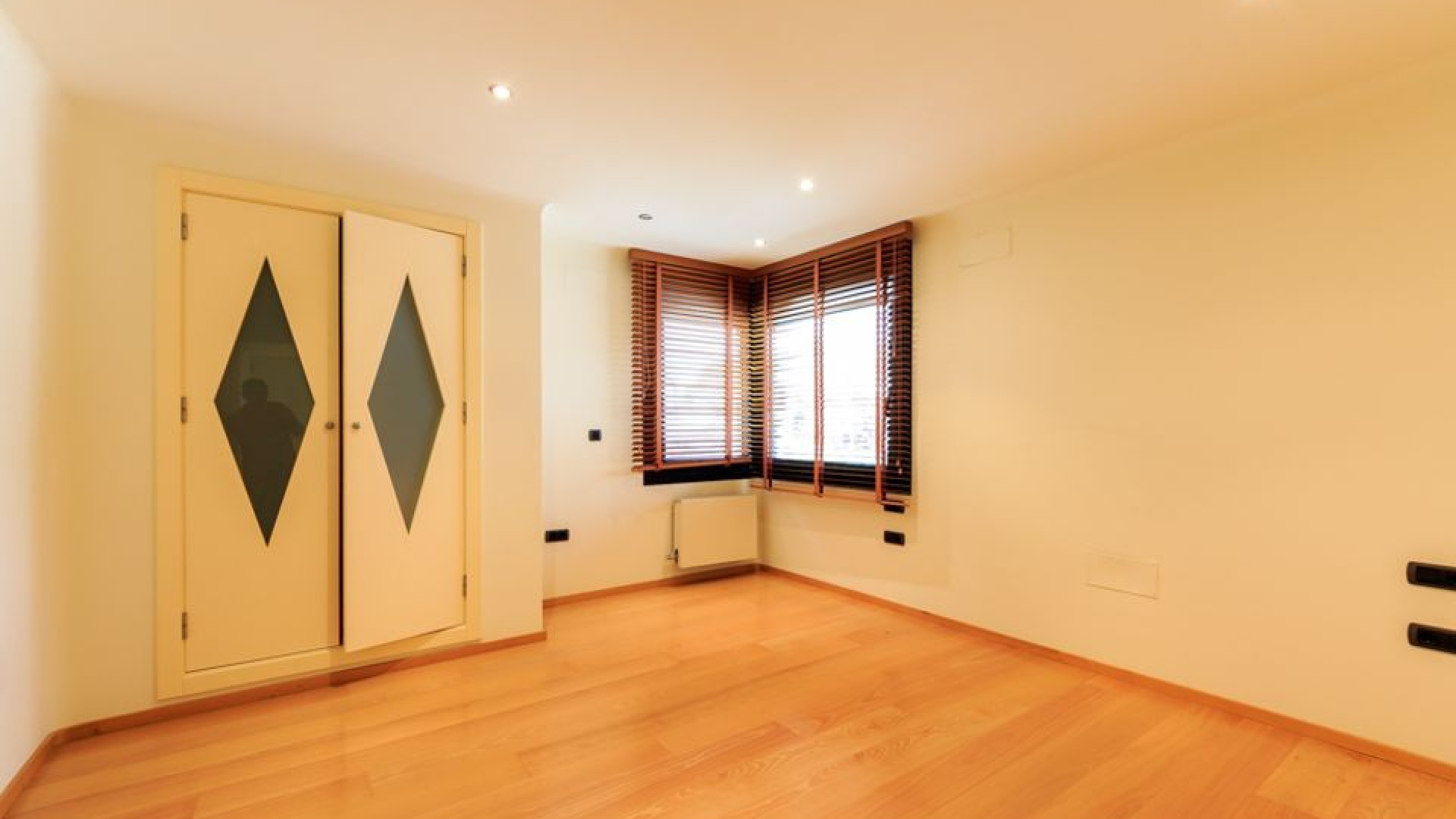 Wiederverkauf - Villa - Villamartin