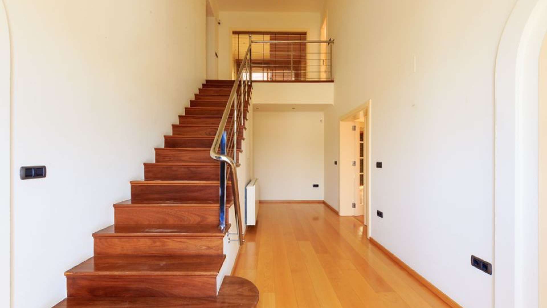 Wiederverkauf - Villa - Villamartin