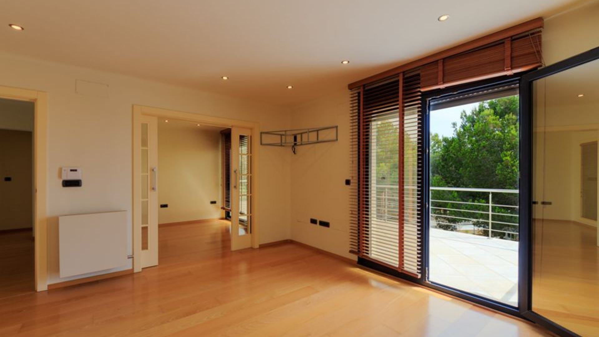 Wiederverkauf - Villa - Villamartin