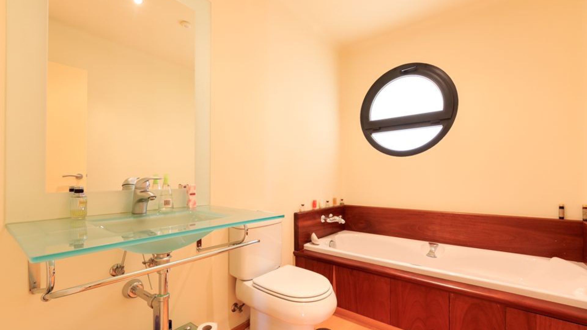 Wiederverkauf - Villa - Villamartin