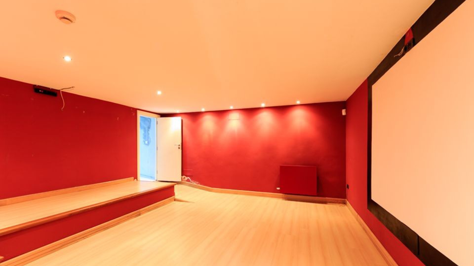 Wiederverkauf - Villa - Villamartin