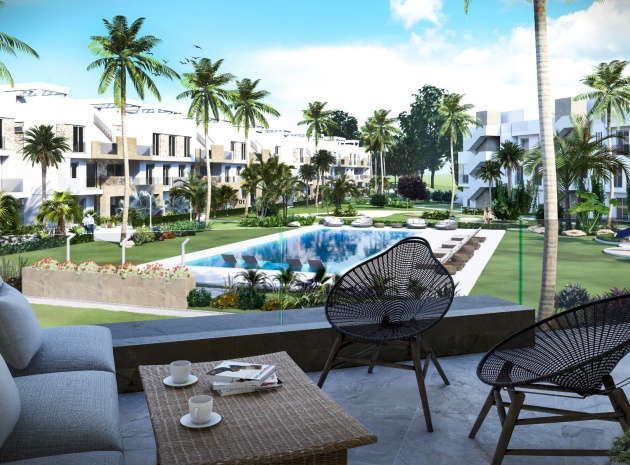 Guardamar del Segura property for sale