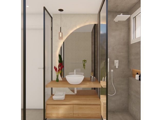 Nieuw gebouw - Appartement - Guardamar del Segura - El Raso