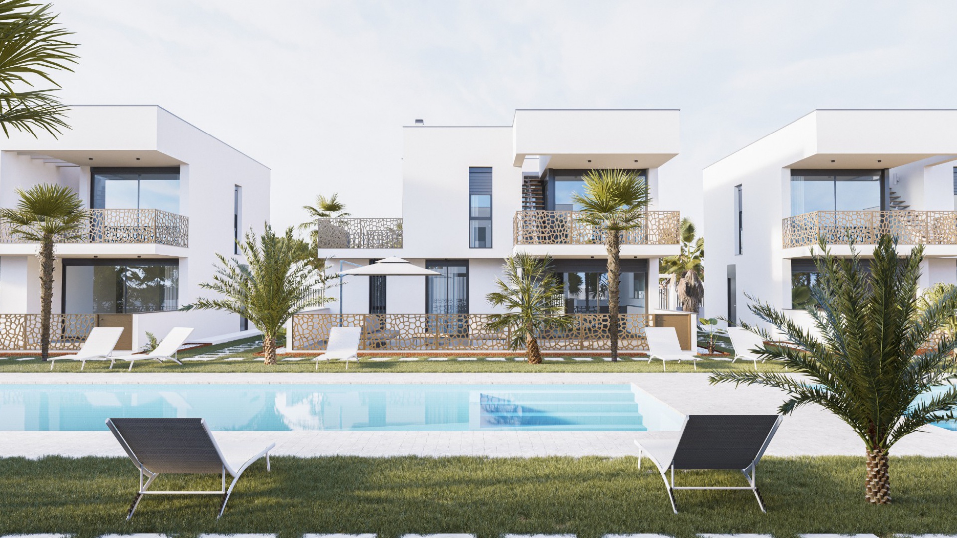 apartments for sale murcia,