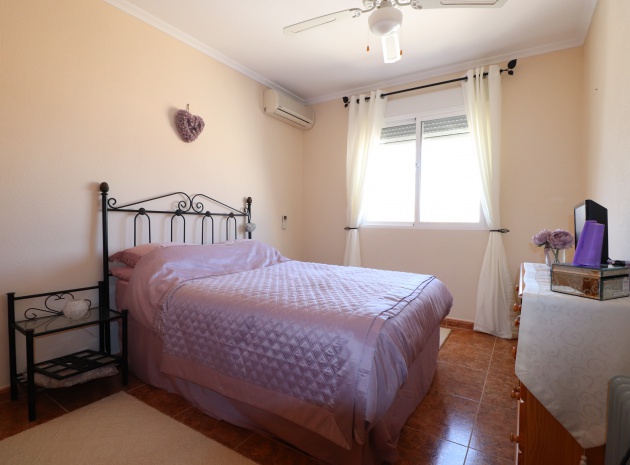 Återförsäljning - Radhus - Benijofar - Benijofar - Village