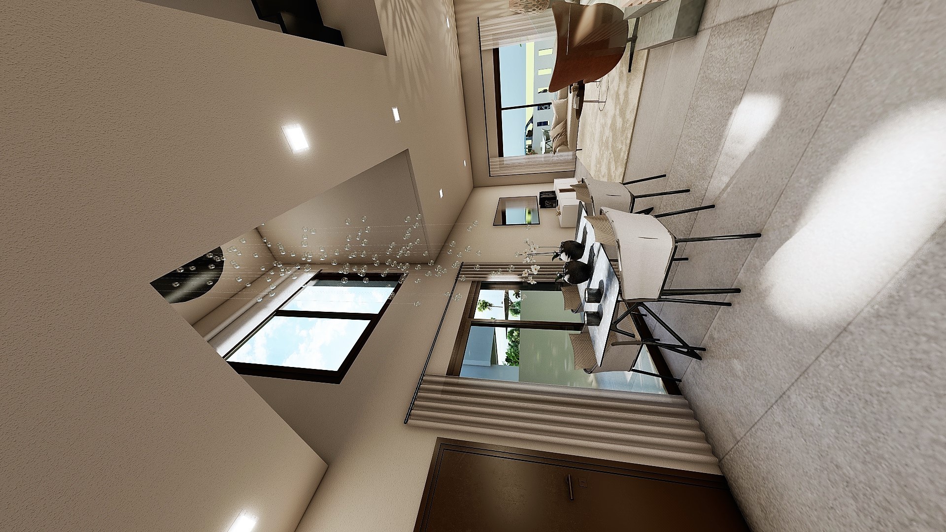 Neubau - Villa - Torre de la Horadada