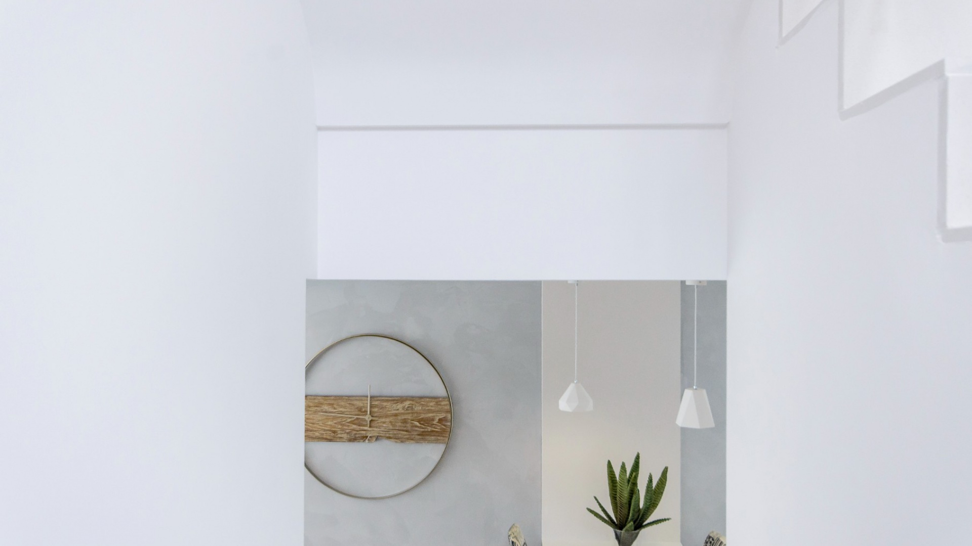 New Build - Villa - Villamartin