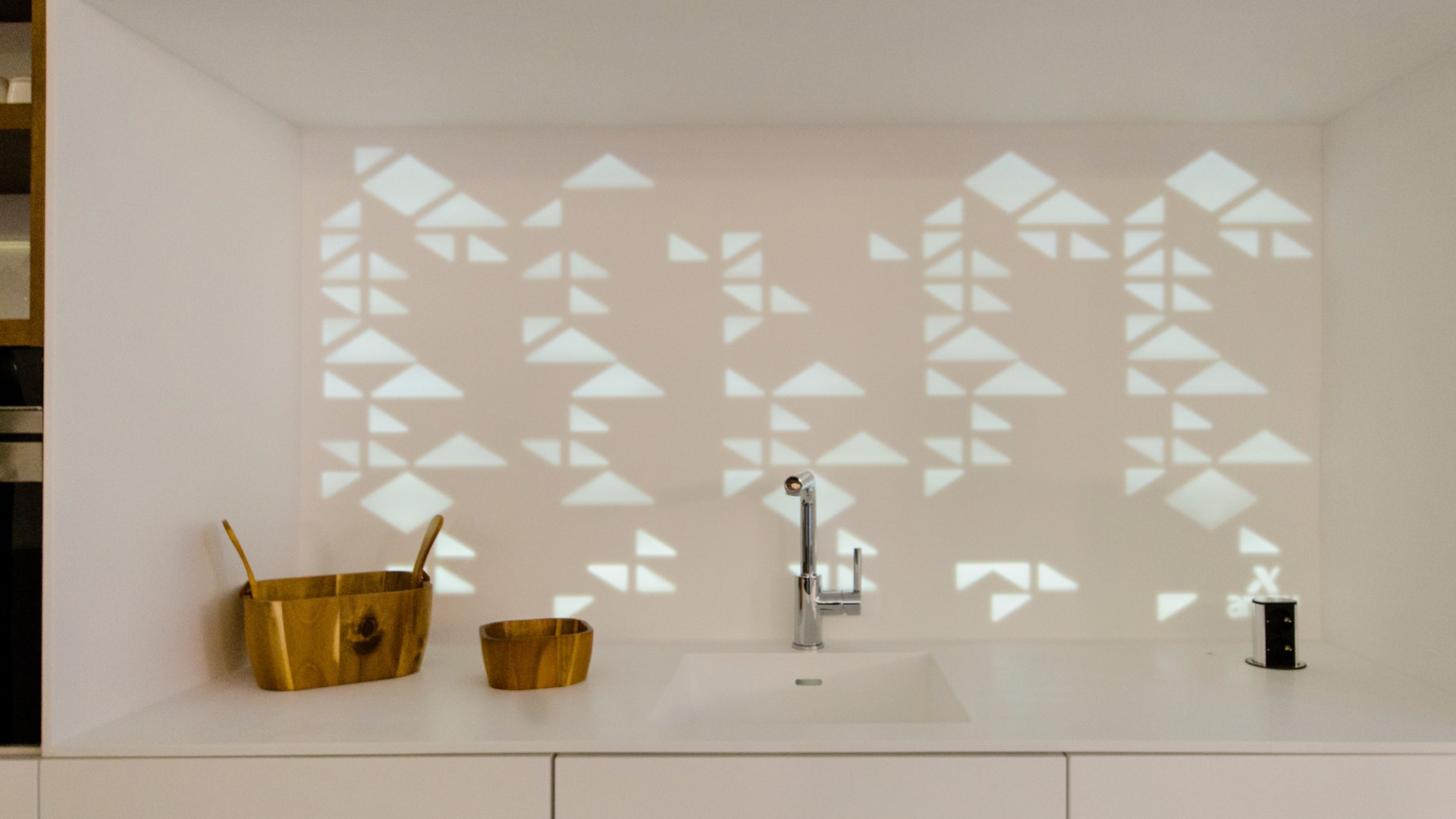 Nybyggnad - Villa - Villamartin