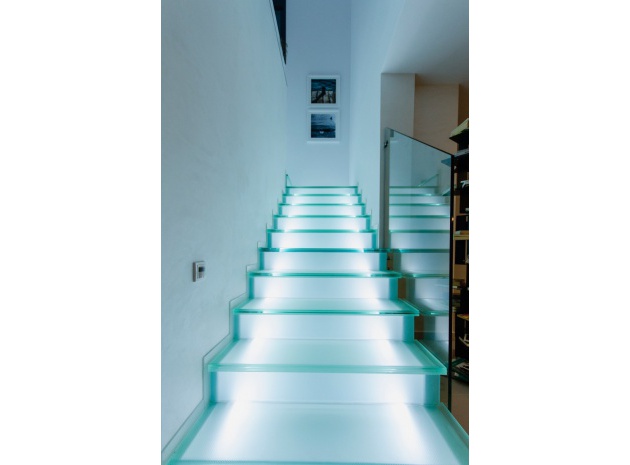 Nybyggnad - Villa - Villamartin