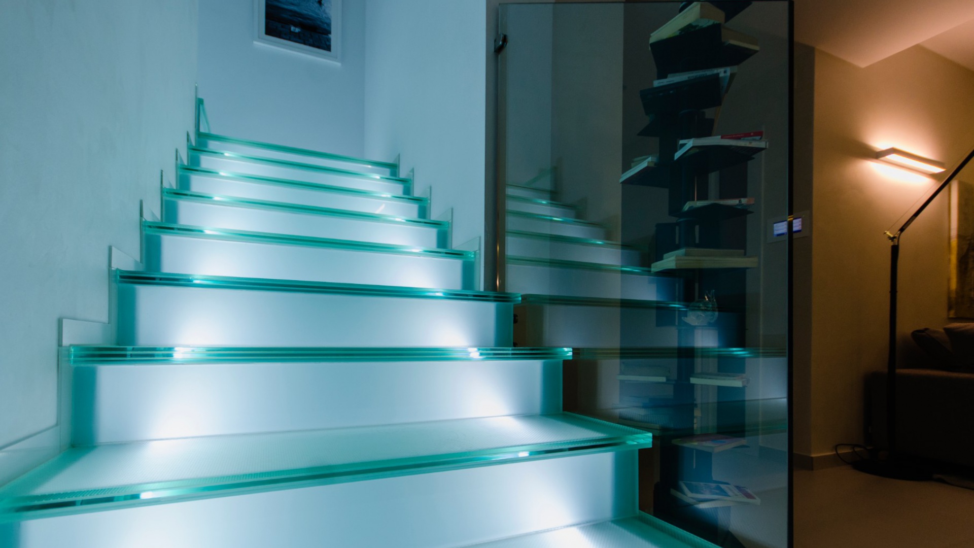 Nybyggnad - Villa - Villamartin