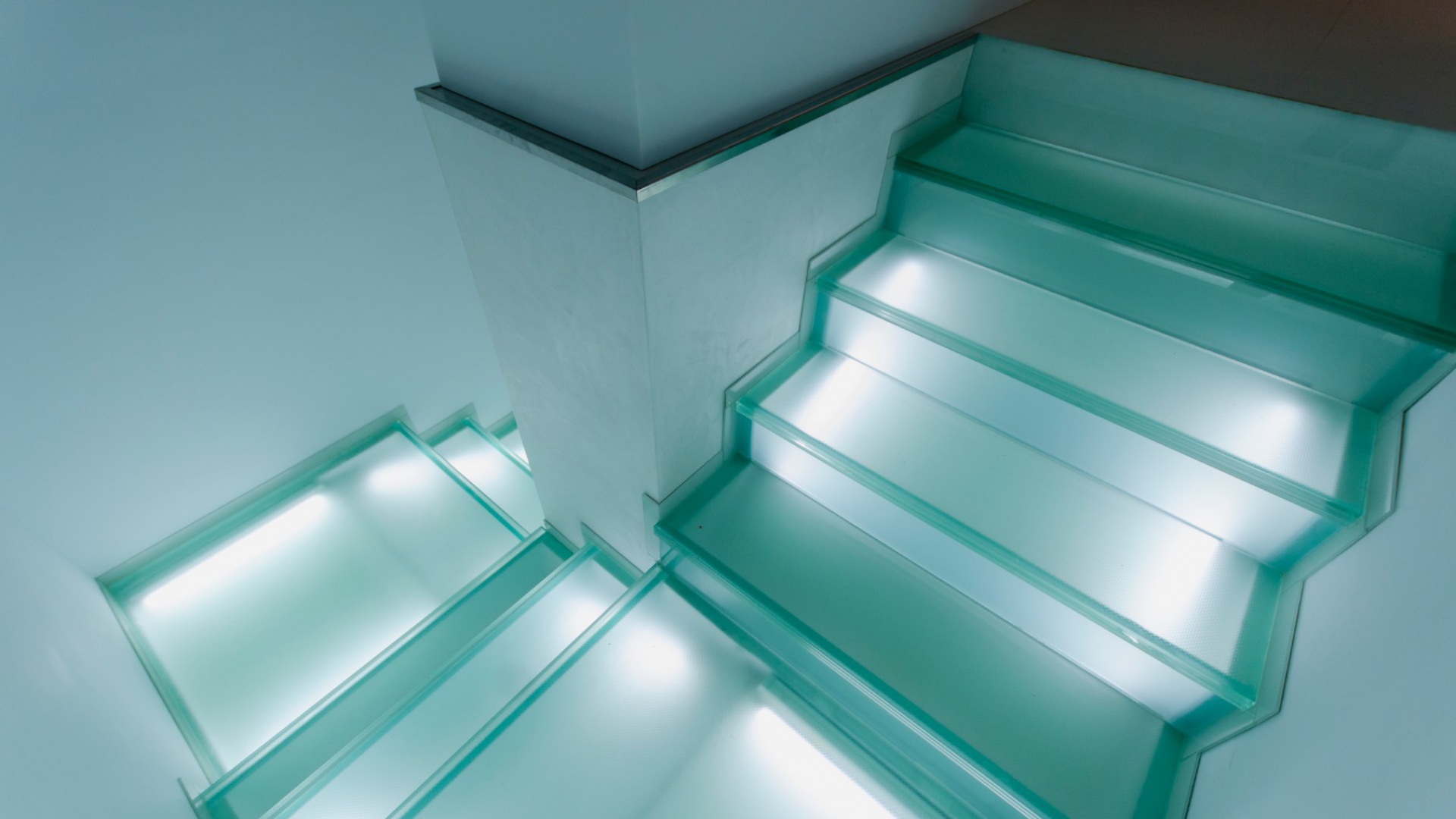 Nybyggnad - Villa - Villamartin