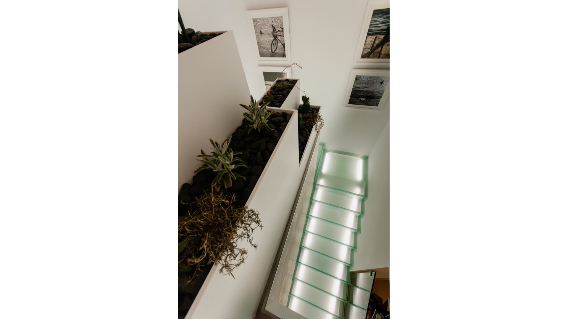 Nybyggnad - Villa - Villamartin