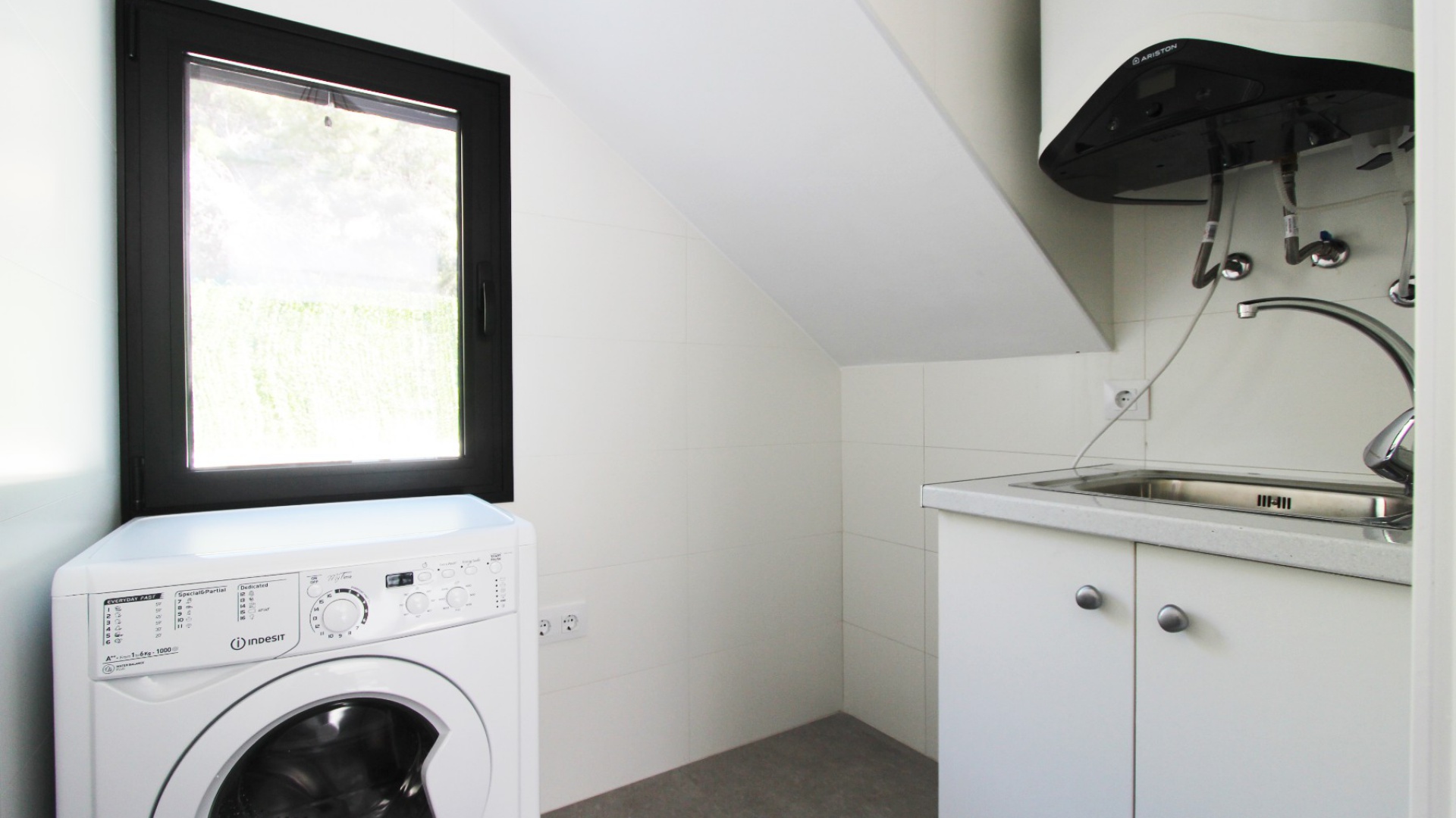 New Build - Villa - Pinar de Campoverde