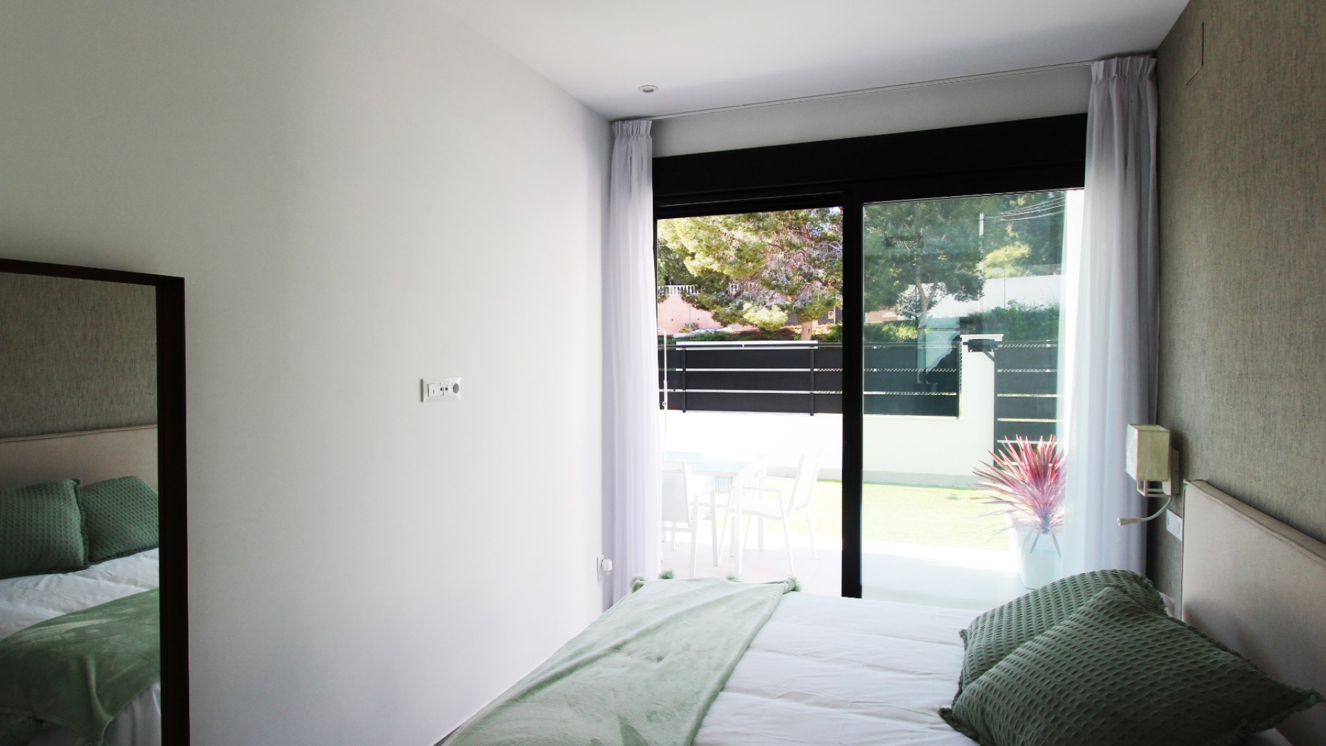 New Build - Villa - Pinar de Campoverde