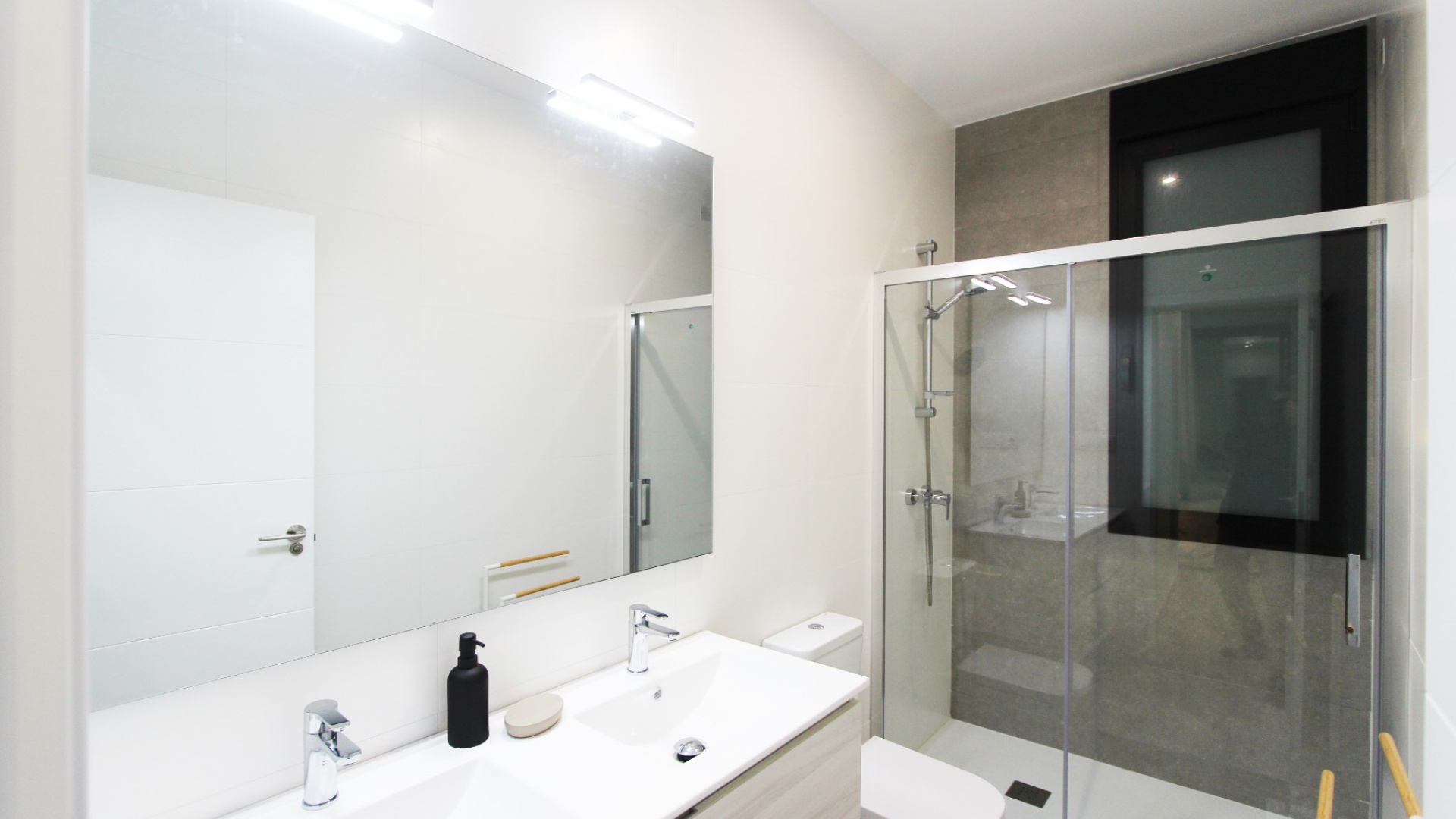 New Build - Villa - Pinar de Campoverde