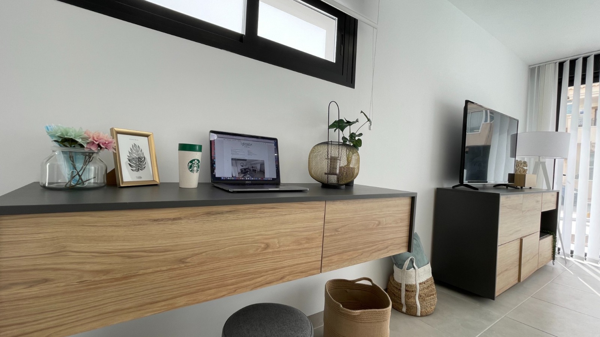 New Build - Villa - San Pedro del Pinatar