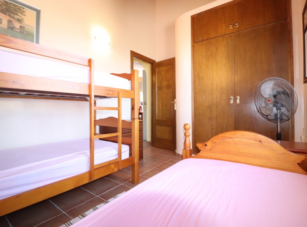 Resale - Country Property - Callosa De Segura - Callosa de Segura - Country