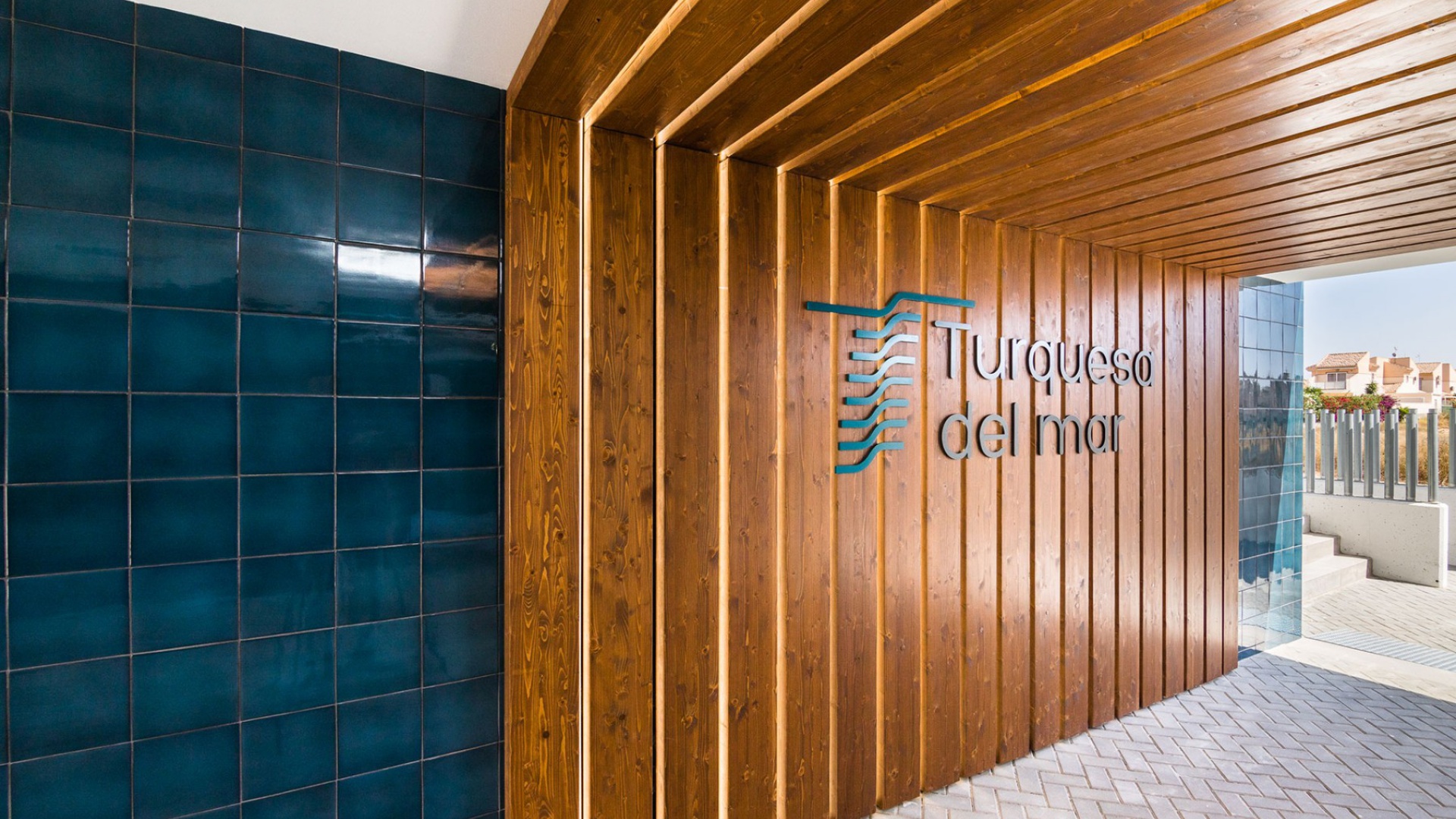 New Build - Apartment - Playa Flamenca - playa flamenca