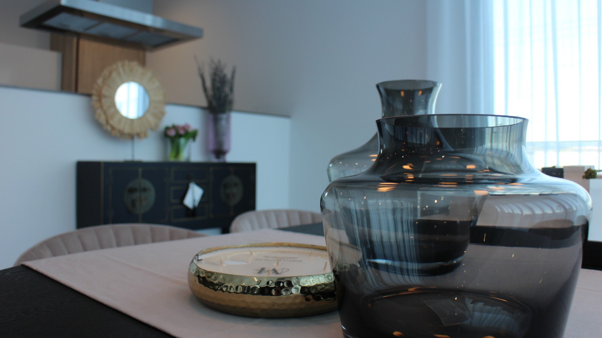 Neubau - Villa - Villamartin