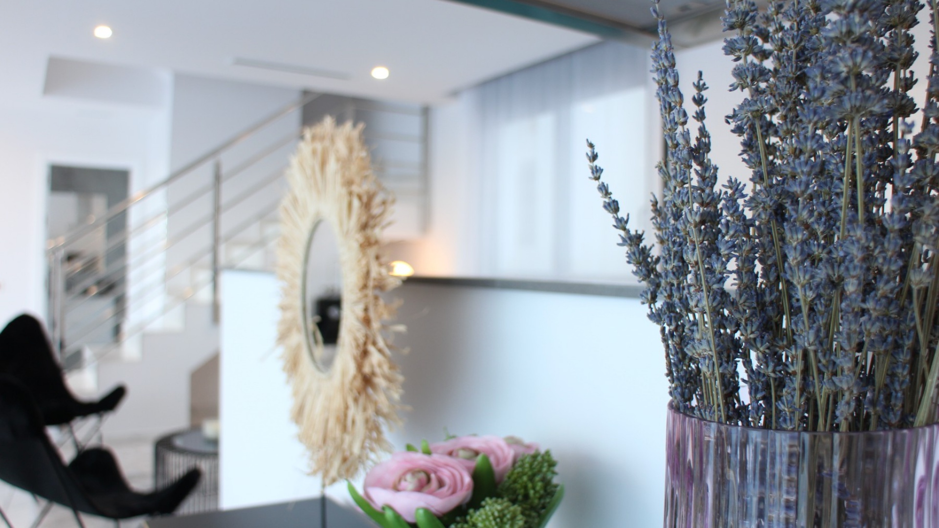 Neubau - Villa - Villamartin