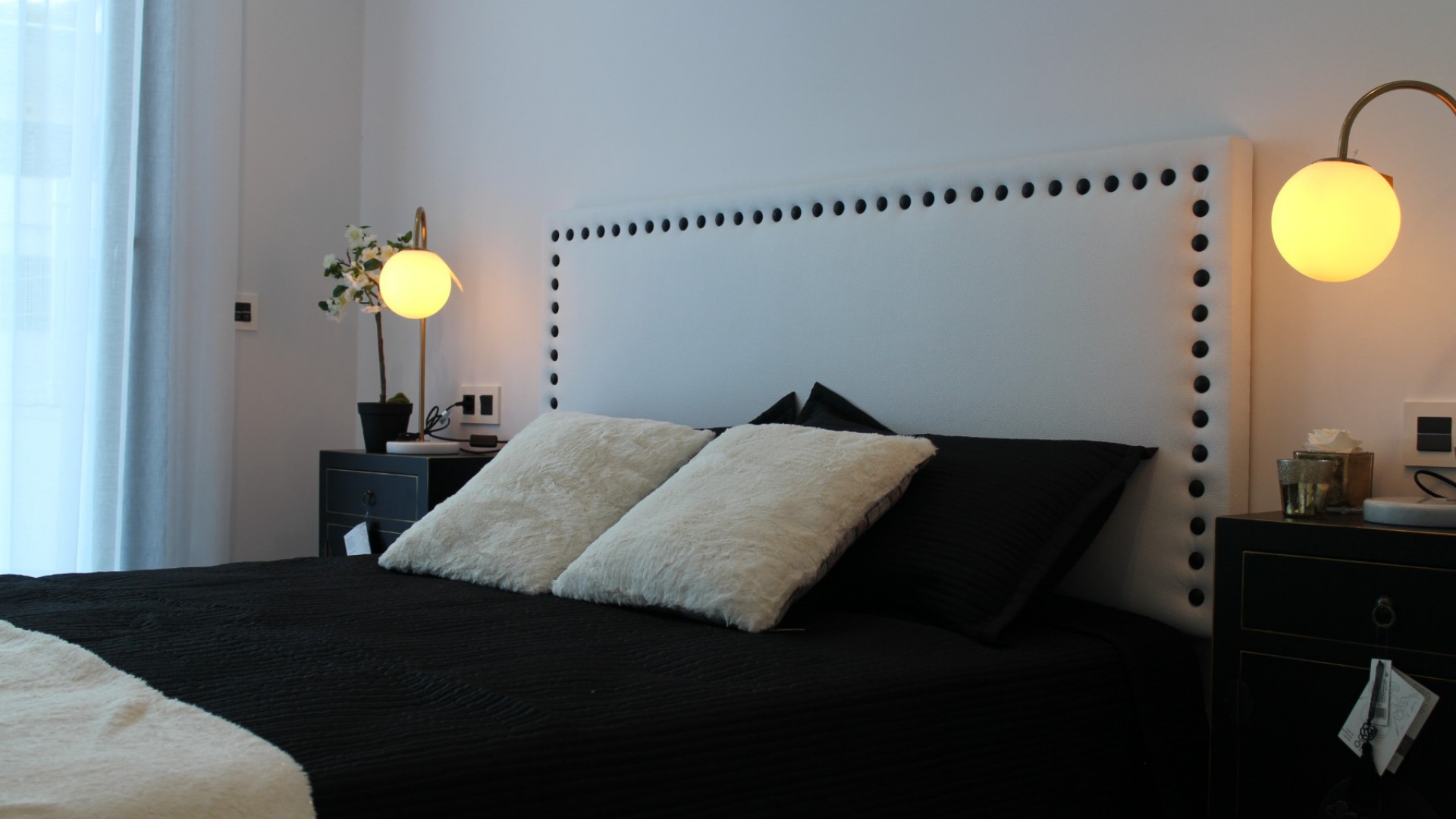 Neubau - Villa - Villamartin