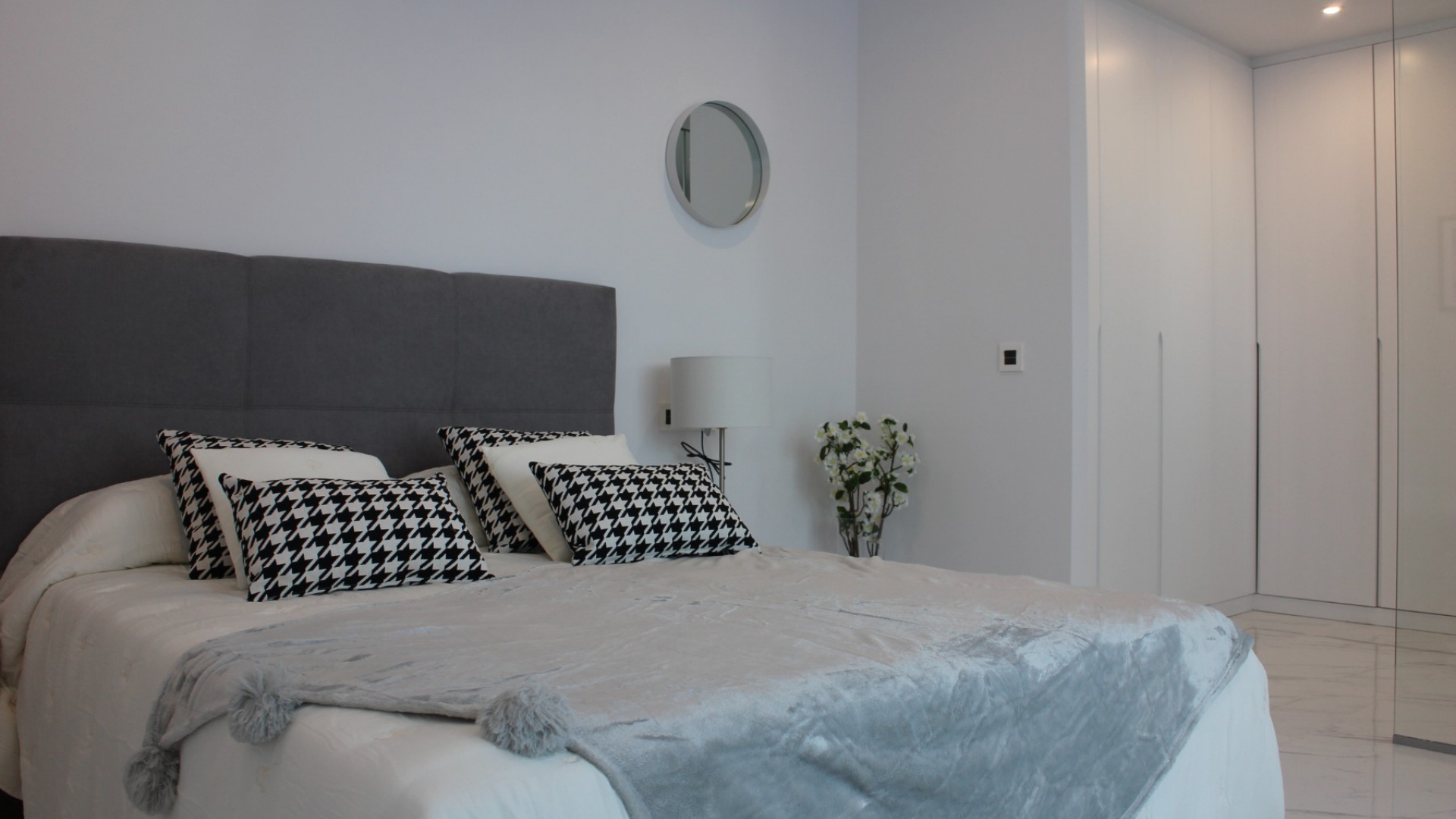 Neubau - Villa - Villamartin