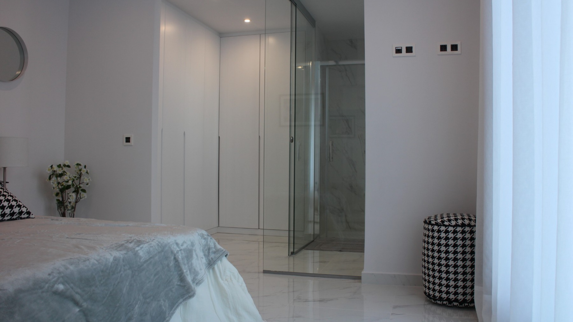 Neubau - Villa - Villamartin