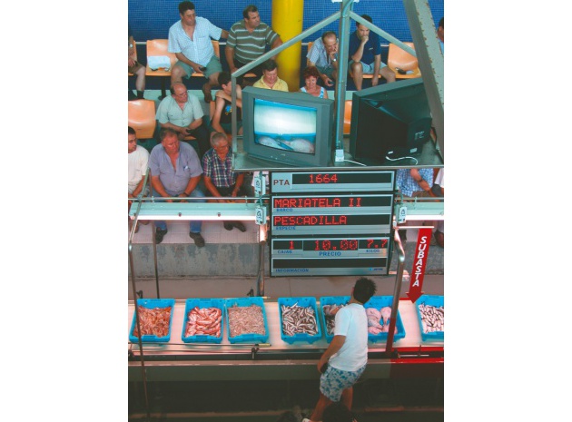 New Build - Apartment - Gran Alacant - Arenales del Sol