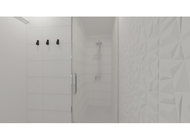 New Build - Apartment - Torre de la Horadada - Res. Higuericas Beach