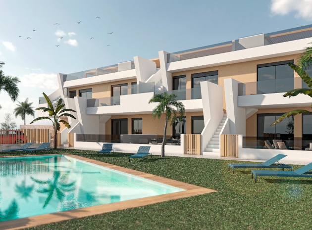 Lo Pagan property for sale 