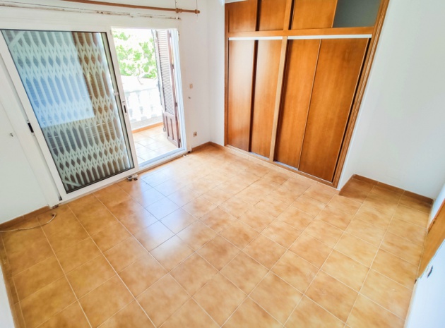 Resale - Townhouse - Punta Prima - rocajuna