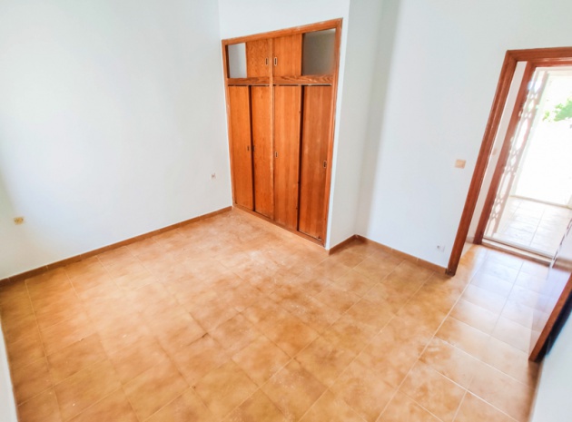 Resale - Townhouse - Punta Prima - rocajuna